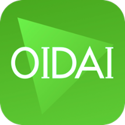 JIMUサポ ヘルプセンターのホームページ